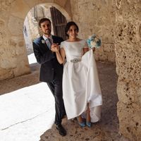 Wedding 3