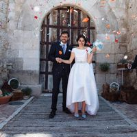 Wedding 4