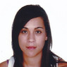 Azahara