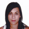 Azahara