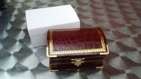 Alianzas - 1