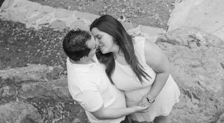 Mis fotos de la preboda!!! - 4