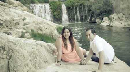 Mis fotos de la preboda!!! - 3