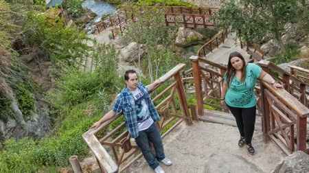 Mis fotos de la preboda!!! - 7
