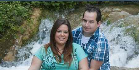 Mis fotos de la preboda!!! - 9