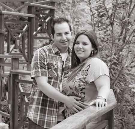 Mis fotos de la preboda!!! - 11