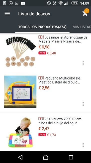 Ideas aliexpress - 2