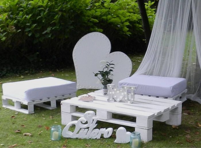  Mi boda de ensueño - 2