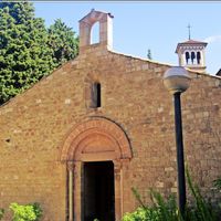 Aporte voluntario a la iglesia - 1