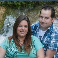 Mis fotos de la preboda!!! - 9