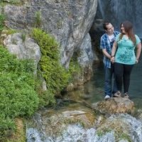 Mis fotos de la preboda!!! - 10