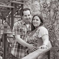 Mis fotos de la preboda!!! - 11