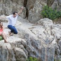 Mis fotos de la preboda!!! - 1