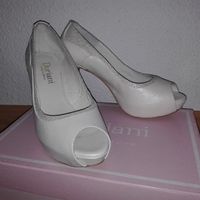 Mis Zapatos 2