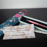Detalle a mi testigo