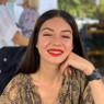 Lorena