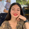 Lorena