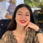 Lorena