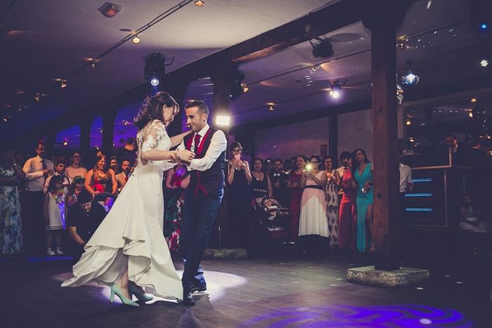 2 meses ya... - 16