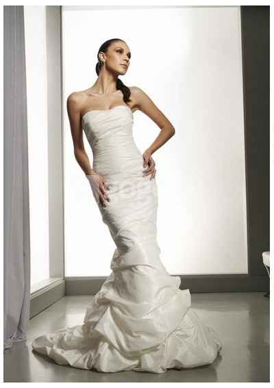 vestido 1