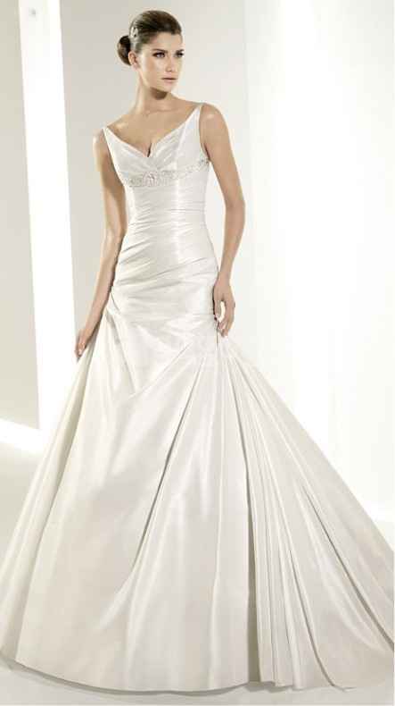 vestido 2