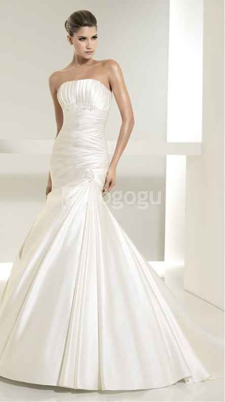 vestido 3
