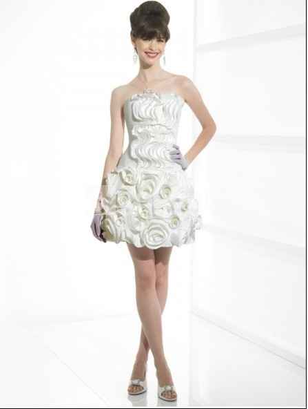 vestido 5