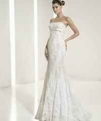 vestido 7