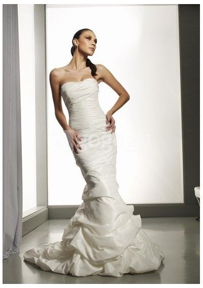 vestido 1