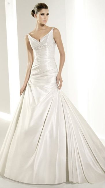 vestido 2