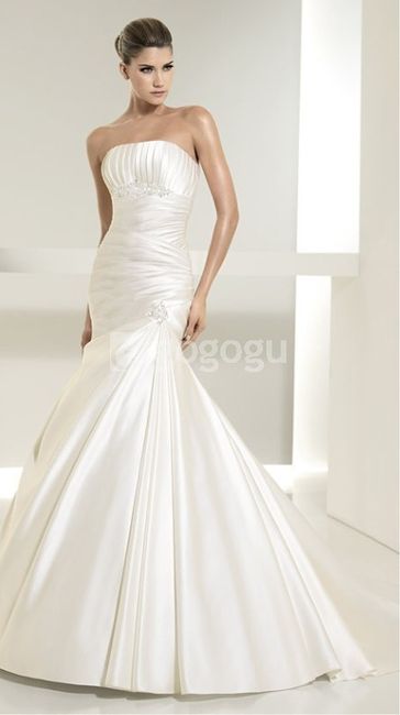 vestido 3