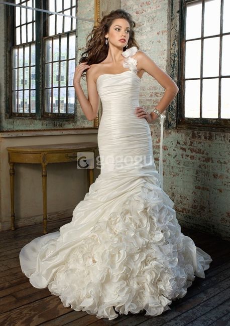 vestido 4