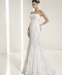 vestido 7