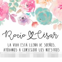 Invitaciones en camino!! - 2