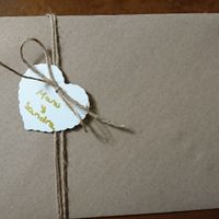 Invitaciones - 1