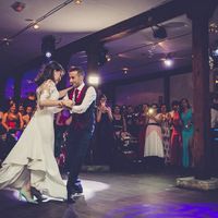 2 meses ya... - 16