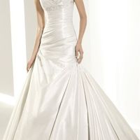 vestido 2
