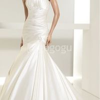 vestido 3