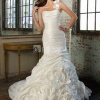 vestido 4