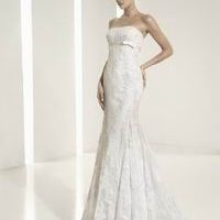 vestido 7