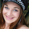 Jenny