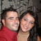 Lourdes