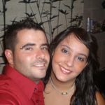 Lourdes