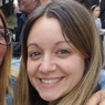 Cristina