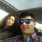 Lidia