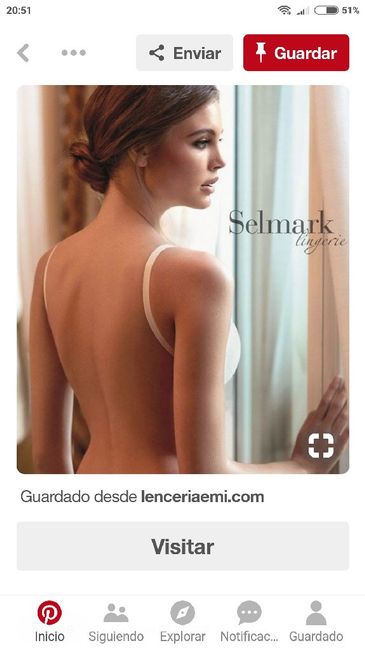 Solución para espalda al aire - 1