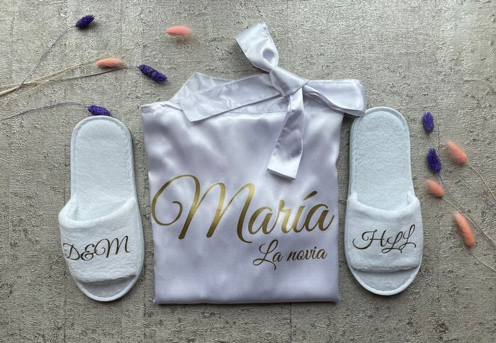 Batas personalizadas 1
