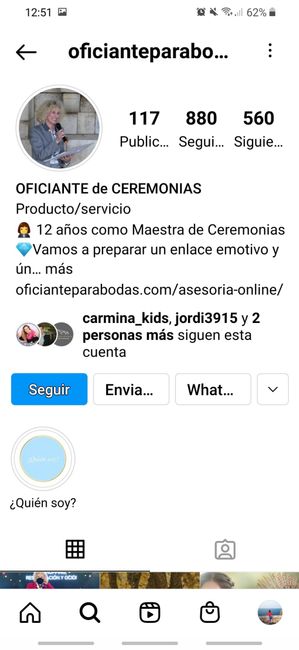 guion de la ceremonia civil 1