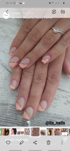 Prueba uñas 1
