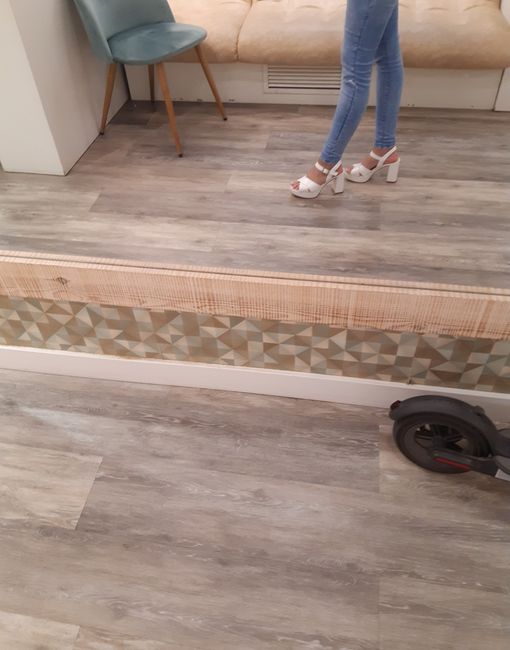Necesito una ayudita con los tacones 1
